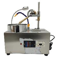 110V Gem Faceting Machine Jewelry Polisher Flat Grinder 300246 - Photo 10