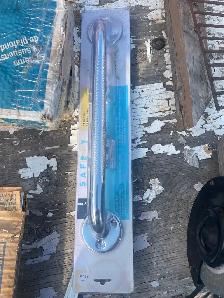 drop ceiling frames, metal studs and conduit for sale