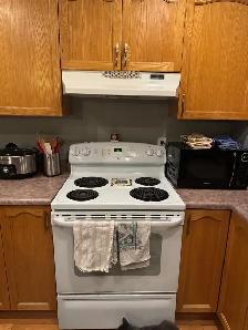 Offering Cleaning service - Photo 2