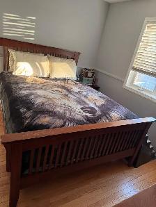 Offering Cleaning service - Photo 3