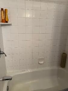 Offering Cleaning service - Photo 4