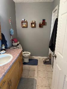 Offering Cleaning service - Photo 5