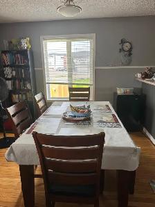 Offering Cleaning service - Photo 6