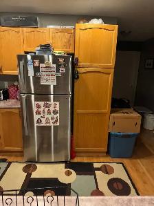Offering Cleaning service - Photo 8