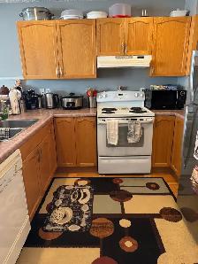 Offering Cleaning service - Photo 9