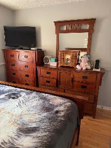 Offering Cleaning service - Photo 10