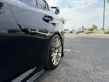 2018 Subaru WRX STI - Photo 9
