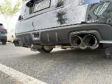 2018 Subaru WRX STI - Photo 14