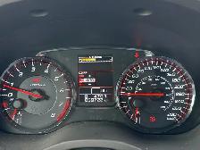 2018 Subaru WRX STI - Photo 20