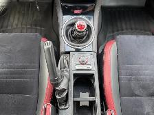 2018 Subaru WRX STI - Photo 23