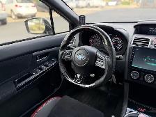 2018 Subaru WRX STI - Photo 24