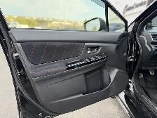 2018 Subaru WRX STI - Photo 26