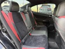 2018 Subaru WRX STI - Photo 30