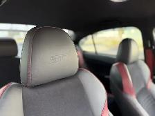 2018 Subaru WRX STI - Photo 32