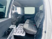 2021 Ford F-150 XLT 4WD (CLEAN TRUCK) - Photo 10