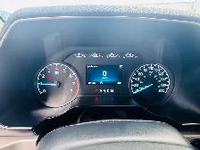 2021 Ford F-150 XLT 4WD (CLEAN TRUCK) - Photo 11