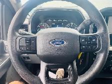 2021 Ford F-150 XLT 4WD (CLEAN TRUCK) - Photo 12