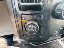 2021 Ford F-150 XLT 4WD (CLEAN TRUCK) - Photo 13