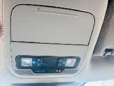 2021 Ford F-150 XLT 4WD (CLEAN TRUCK) - Photo 15