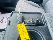 2021 Ford F-150 XLT 4WD (CLEAN TRUCK) - Photo 16
