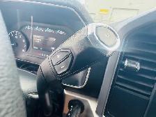 2021 Ford F-150 XLT 4WD (CLEAN TRUCK) - Photo 19