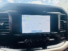 2021 Ford F-150 XLT 4WD (CLEAN TRUCK) - Photo 20