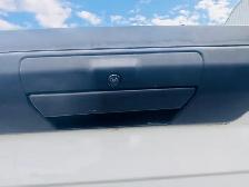 2021 Ford F-150 XLT 4WD (CLEAN TRUCK) - Photo 21