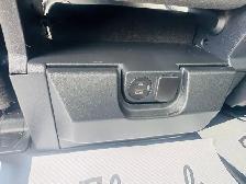 2021 Ford F-150 XLT 4WD (CLEAN TRUCK) - Photo 22
