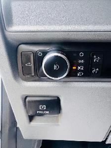 2021 Ford F-150 XLT 4WD (CLEAN TRUCK) - Photo 23
