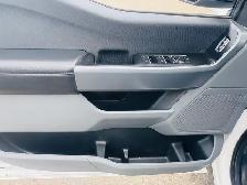 2021 Ford F-150 XLT 4WD (CLEAN TRUCK) - Photo 24