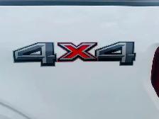 2021 Ford F-150 XLT 4WD (CLEAN TRUCK) - Photo 26