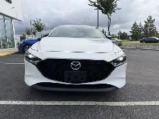 2023 Mazda MAZDA3 Sport GT w/Turbo - Photo 2
