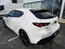2023 Mazda MAZDA3 Sport GT w/Turbo - Photo 7