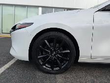 2023 Mazda MAZDA3 Sport GT w/Turbo - Photo 9