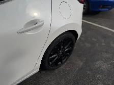 2023 Mazda MAZDA3 Sport GT w/Turbo - Photo 10