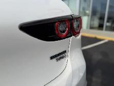2023 Mazda MAZDA3 Sport GT w/Turbo - Photo 12