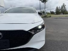 2023 Mazda MAZDA3 Sport GT w/Turbo - Photo 13