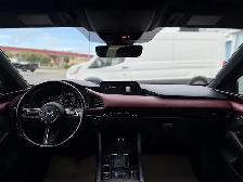 2023 Mazda MAZDA3 Sport GT w/Turbo - Photo 14