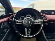 2023 Mazda MAZDA3 Sport GT w/Turbo - Photo 15