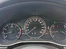 2023 Mazda MAZDA3 Sport GT w/Turbo - Photo 16