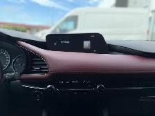 2023 Mazda MAZDA3 Sport GT w/Turbo - Photo 17