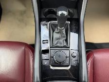 2023 Mazda MAZDA3 Sport GT w/Turbo - Photo 18