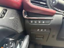 2023 Mazda MAZDA3 Sport GT w/Turbo - Photo 19