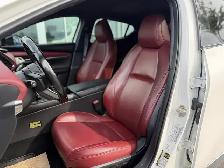 2023 Mazda MAZDA3 Sport GT w/Turbo - Photo 20