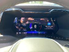 2026 Chevrolet Colorado 4WD ZR2 Leather|Heated & Cooled Seats|Su - Photo 5