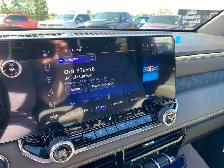 2026 Chevrolet Colorado 4WD ZR2 Leather|Heated & Cooled Seats|Su - Photo 6