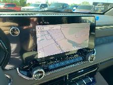 2026 Chevrolet Colorado 4WD ZR2 Leather|Heated & Cooled Seats|Su - Photo 7