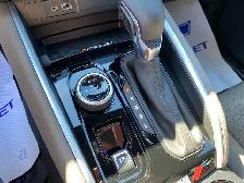 2026 Chevrolet Colorado 4WD ZR2 Leather|Heated & Cooled Seats|Su - Photo 8