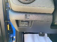 2026 Chevrolet Colorado 4WD ZR2 Leather|Heated & Cooled Seats|Su - Photo 9