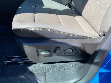 2026 Chevrolet Colorado 4WD ZR2 Leather|Heated & Cooled Seats|Su - Photo 10